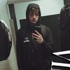 jonthankidd