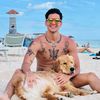 gabrielsalazaar