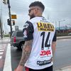 gonzalezyago