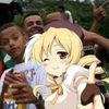 ritsukageyamaslefttoe