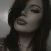 ashraexoxo