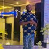 sonofhisfather10
