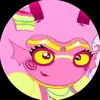 silly_sprinklez123