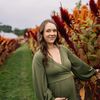 kelsey.rosenberger