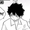 tsukireiki_ebi