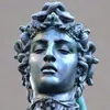 maculaster