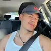 i_amalejandro1