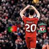 soccer_edits878