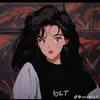 missleila58