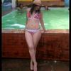 virginiagarcia12219