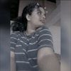 shenoliserasinha7