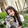 shel_rin