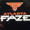 fazechase2