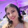 lindaparra488