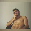 leturo_