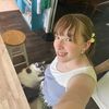 rosymorgan13