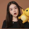 neyy_clausius