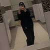 mee___only_salma