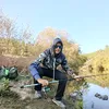 tiaguinhopescador81