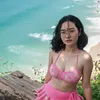 tooprettymahree