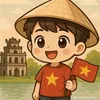 ngoquanghiep29s6
