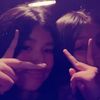 ziry_valencia89