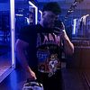 .mattthius