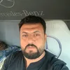 user7050428365637