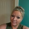 shannbo31