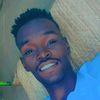 shafaty44