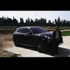 ahmedallibou435