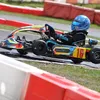 dp16racing