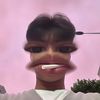 jx.ow2
