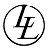 luxe.lens.co