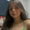 beatriztenoriioo_