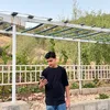 sahnd.r.siyari