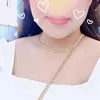 kim_oanh512