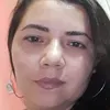 rafaelasousa9667