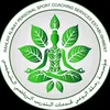 مؤسسة رحلة الوعي للتدريب