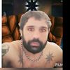 rasul48562