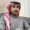 faisal_shammari