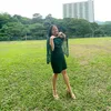 fitrihariantisimamora9