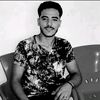 ahmed.fahmey81