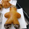 chrizz31000