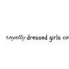 royallydressedgirlsco