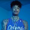whatsupnigga6