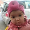 havilia.ayu