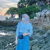 fy.znbaa