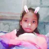 jonybataan