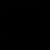 trongnguyen12_3